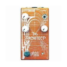 Matthews Effects Architect