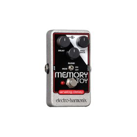 Electro Harmonix Memory Toy