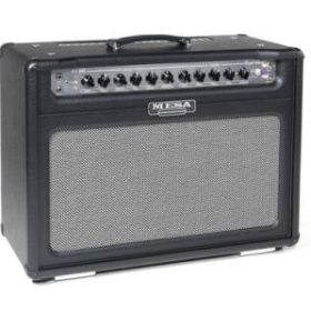 Mesa Boogie Royal Atlantic RA100 2.RYX.BBP.L