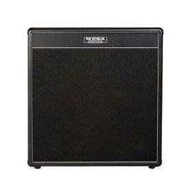 Mesa Boogie Lone Star® Guitar Cabinet 4x12