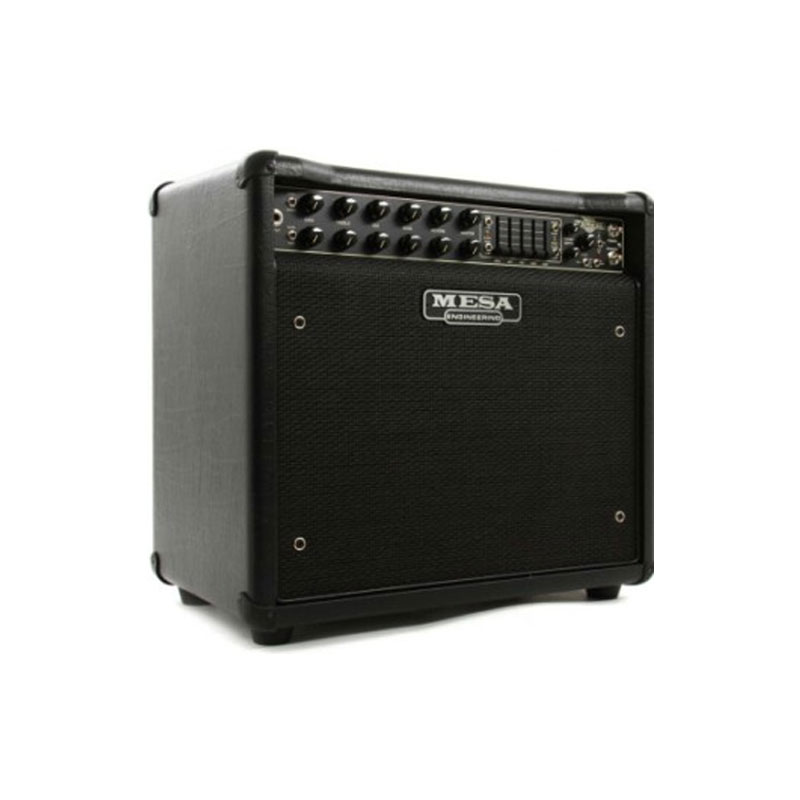 Mesa Boogie Express 5:25+ 1x12 (1.251PX BB F)