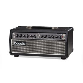 Mesa Boogie Fillmore 25 Tube Head