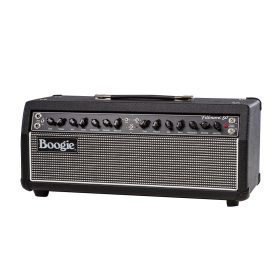Mesa Boogie Fillmore 50 Tube Head