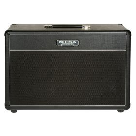 Mesa Boogie Lone Star Cabinet - 2x12 0.2.CBBB.CL