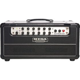 Mesa Boogie Lone Star Guitar Amps Head Medium 2.LSX BBB.M
