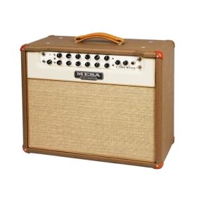 Mesa Boogie Lone Star Special Class A 1x12 Combo Amplifier 1.SP1MX.DCT.CO