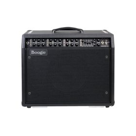 Mesa Boogie Mark Five 1x12 Combo 1.MVIX.BB.CO