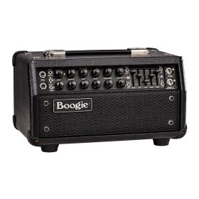 Mesa Boogie Mark Five 25 Head