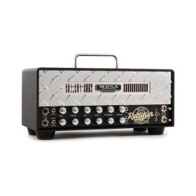 Mesa Boogie Head Mini Rectifier 25 (2.MR25X)