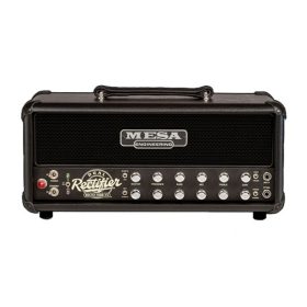 Mesa Boogie Rectoverb 25 Head 2.RV25X.BK