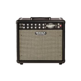 Mesa Boogie Recto®-Verb™ 25 1x12 Combo