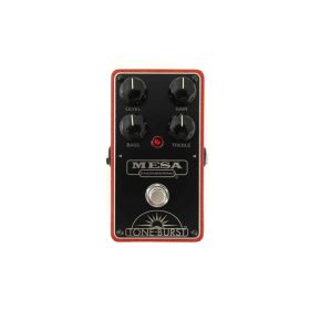 Mesa Boogie Tone Burst