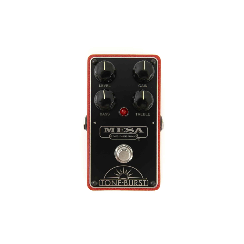 Mesa Boogie Tone Burst