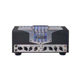 Mesa Boogie TransAtlantic® TA-15 Head