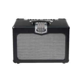 Mesa Boogie TransAtlantic® TA-30 1x12 Combo