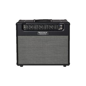 Mesa Boogie Triple Crown™ TC-50™ 1x12 Combo
