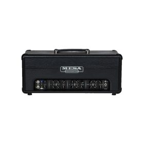 Mesa Boogie Triple Crown™ TC-50™ Head