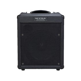 Mesa Boogie WalkAbout® Scout™ Convertible 1x12 Combo