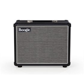 Mesa Boogie Fillmore 19 1x12 Cabinet
