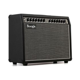 Mesa Boogie Fillmore 50 Tube Combo
