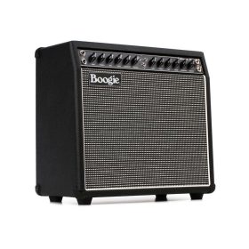 Mesa Boogie Fillmore 25 Tube Combo