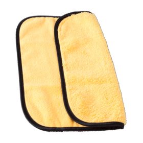 Music Nomad Piano & Keyboard Microfiber Cloth, MN230