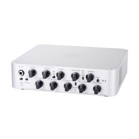 Darkglass Microtubes 900