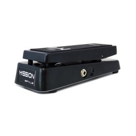 Mission Engineering EP1-L6-BK