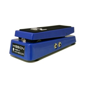 Mission Engineering EP1-MBM-BL