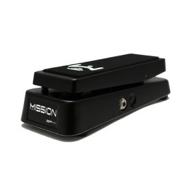 Mission Engineering EP1-BK