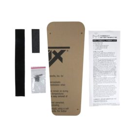 Mission Engineering PR1-Kit