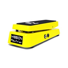 Mission Engineering RW-ST