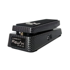 Mission Engineering RewAh Pro Carbon