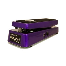 Mission Engineering RW-PRO