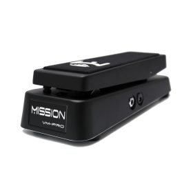 Mission Engineering VM-PRO-BK