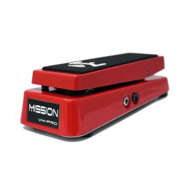 Mission Engineering VM-PRO-RD