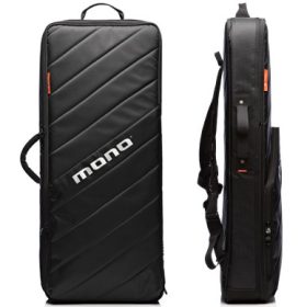Mono M80-K49-BLK