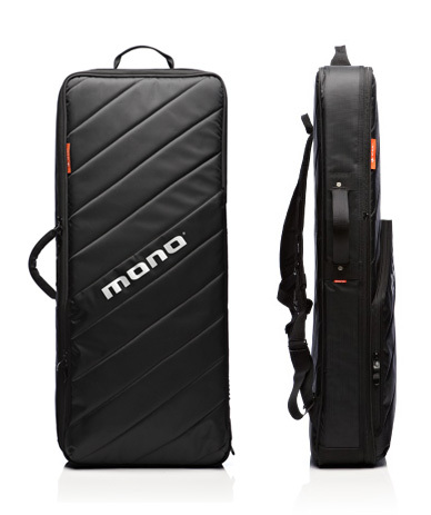 Mono M80-K49-BLK