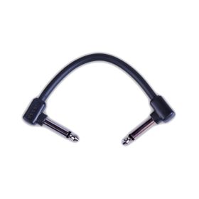 Mooer AC4 - Patch Cable