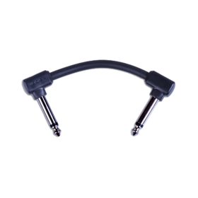 Mooer AC2 - Patch Cable