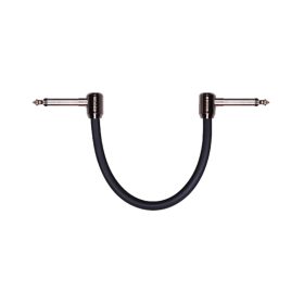 Mooer FC6 - Patch Cable