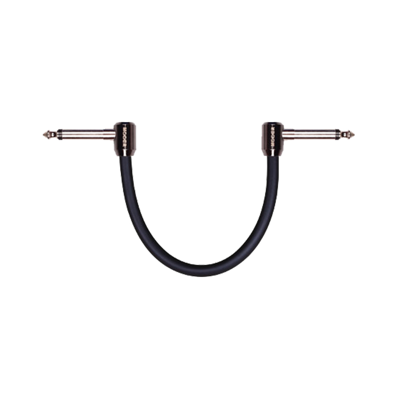 Mooer FC6 - Patch Cable