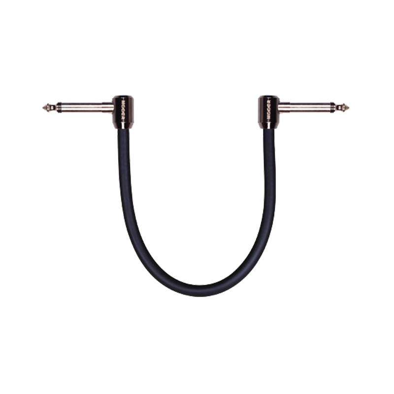 Mooer FC8 - Patch Cable