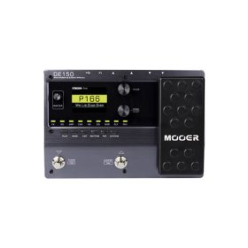 Mooer GE 150