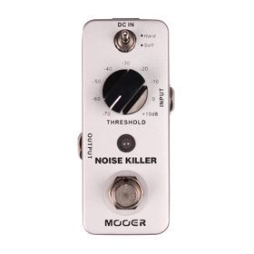 Mooer Noise Killer