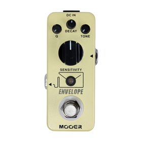 Mooer Envelope