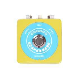 Mooer Spark Chorus