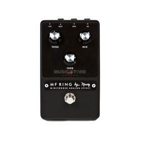 Moog MF Ring