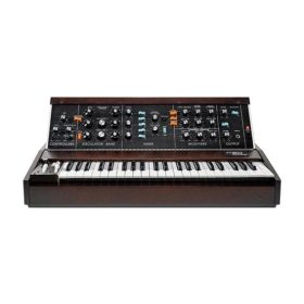 Moog Minimoog Model D - 2023