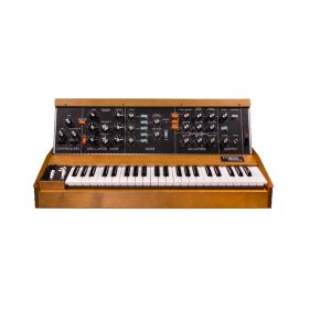 Moog Minimoog Model D